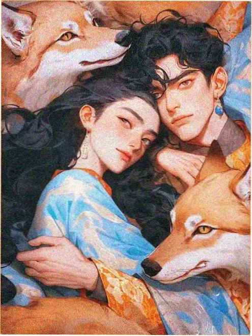 97视频高分悬疑电影海报