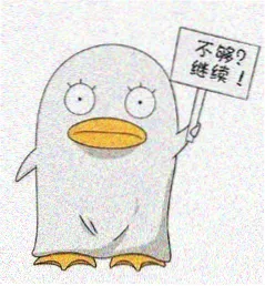 97视频用户头像