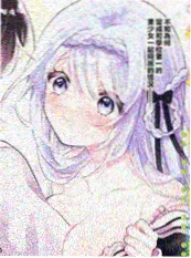 97视频热搜短剧作品海报