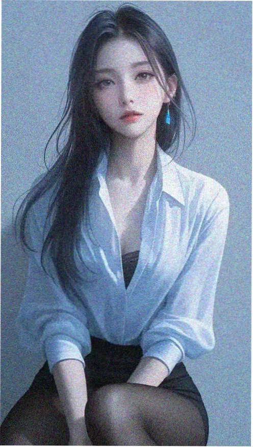 97视频影视资讯配图